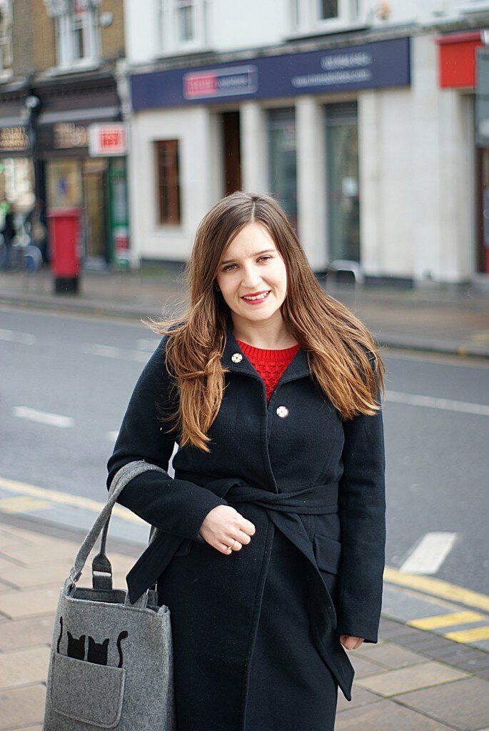 12544932_10154878927323532_1381468857_o