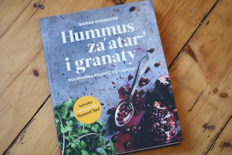 12620403_10208236544382357_645965011_o