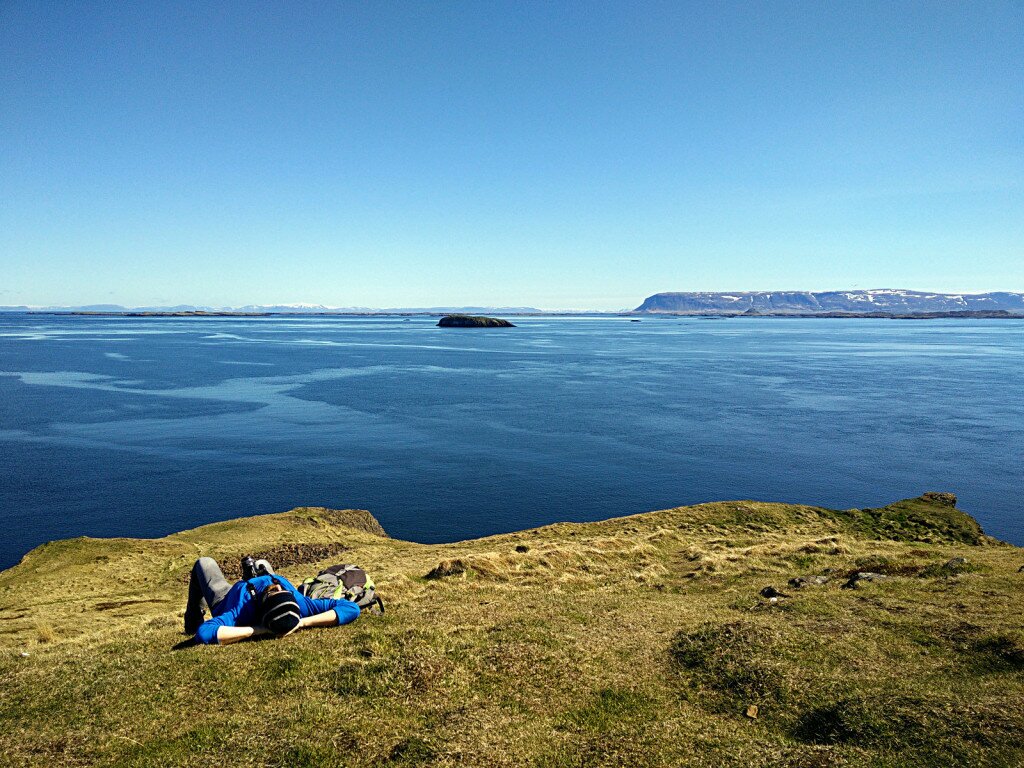 1-IMG_20150614_101255